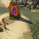 Image for article titled Tips For Playing Divinity: Original Sin: Enhanced Edition
